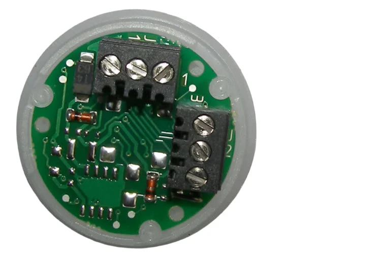 KONE-PAINIKKEALUSTA, KUTSUNTO/TOIMINTO KM846291G03 OEM
