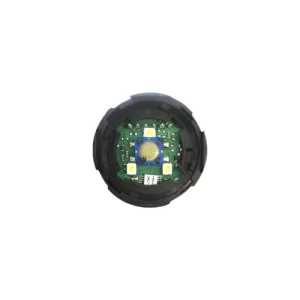 KONE-PAINIKKEALUSTA, PÄÄLAITE, VALKOINEN LCS KM857781G13 OEM