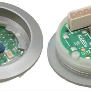 KONE-PAINIKKEALUSTA VALKOINEN FC KM804342G38 OEM