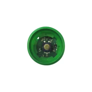 KONE-PAINIKKEEN JALUSTA, AUTON PAINIKE ULOSKÄYNNIN LATTIALLE F2KKIB KELTAINEN KM804343G04 OEM