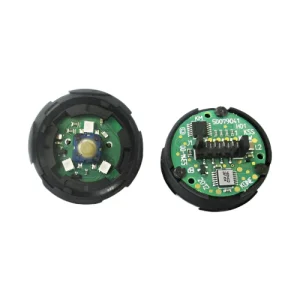 KONE-PAINIKKEEN JALUSTA COP-KUTSUN SININEN KM857782G06 OEM