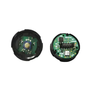 KONE-PAINIKKEEN JALUSTA COP-SOITTO AMBER KM857782G08 OEM