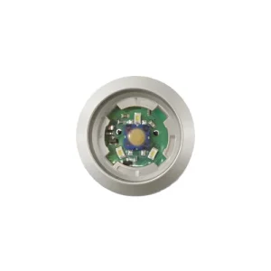 KONE-PAINIKKEEN JALUSTA, DOB VALKOINEN KOPPI KM804343G11 OEM