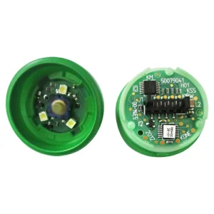 KONE-PAINIKKEEN JALUSTA, KORI F2KKIBW ULOSKÄYNTILATTIAAN KM804343G10 OEM