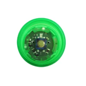 KONE-PAINIKKEEN JALUSTA, KORI F2KKIBW ULOSKÄYNTILATTIAAN KM804343G13 OEM
