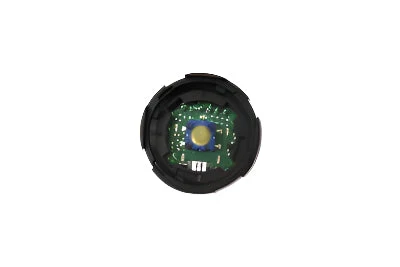 KONE-PAINIKKEEN JALUSTA, PÄÄOSA, KELTAINEN KM857781G02 OEM