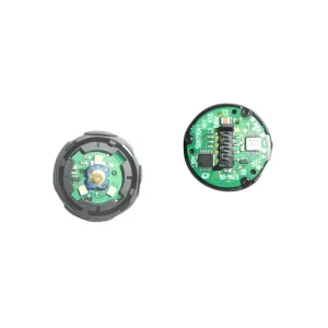 KONE-PAINIKKEEN JALUSTAAN KOPIOKUTSUN VALKOINEN KM857782G02 OEM