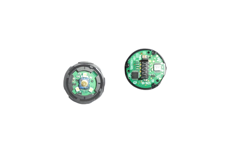 KONE-PAINIKKEEN JALUSTAAN KOPIOKUTSUN VALKOINEN KM857782G02 OEM
