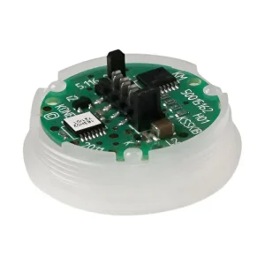 KONE-PAINIKKEEN JALUSTAKORU F2KKIB KM804343G01 OEM