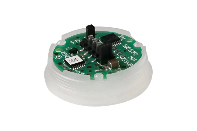 KONE-PAINIKKEEN JALUSTAKORU F2KKIB KM804343G01 OEM