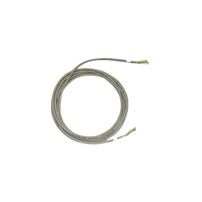 KONE-painikkeen kaapeli 4000 mm KM713871G06 OEM
