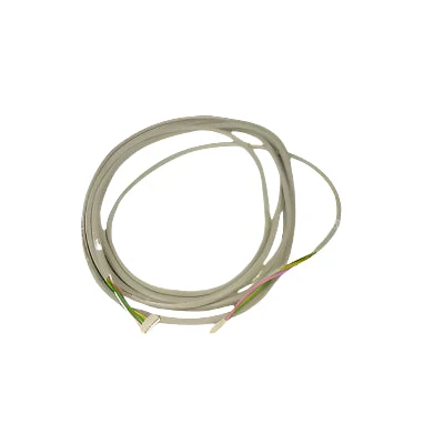 KONE-painikkeen kaapeli 4000 mm KM713871G06 OEM