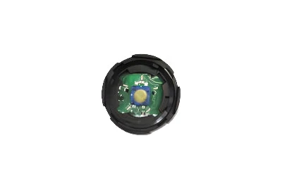 KONE-PAINIKKEEN KOHDE KELTAINEN KOPIO KM857782G01 OEM