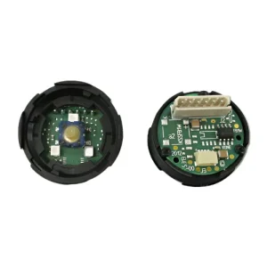 KONE-PAINIKKEEN PÄÄALUSTE SININEN KM857781G07 OEM