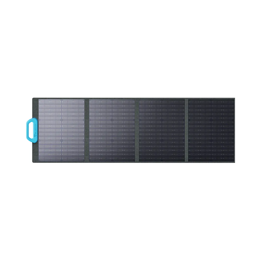 BLUETTI PV120 aurinkopaneeli | 120W