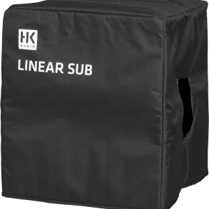 HK Audio Cover til Linear Sub 1800