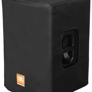 JBL PRX415M CVR