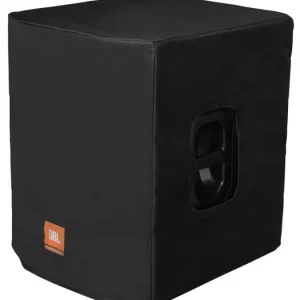 JBL PRX418S CVR