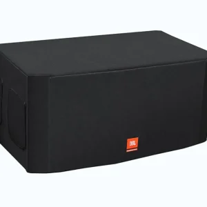 JBL STX828S CVR