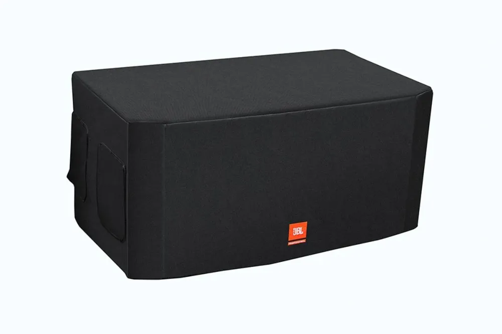 JBL STX828S CVR