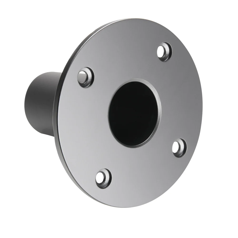 Adam Hall Stands SM 702 - Skabsflange