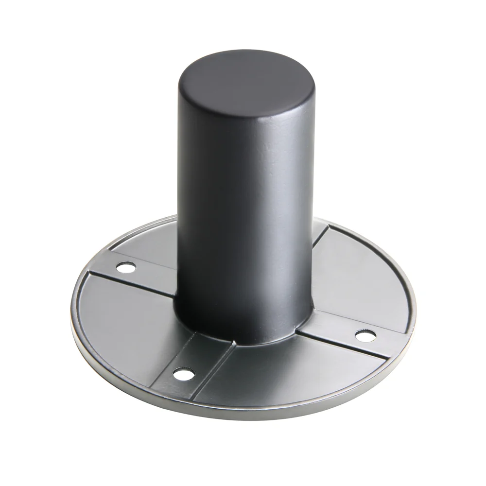 Adam Hall Stands SM 702 - Skabsflange