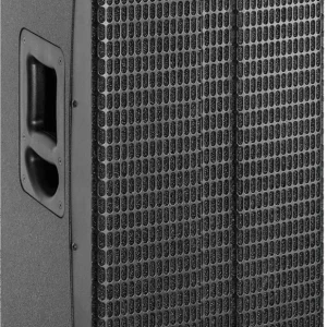 HK Audio Linear 3 112FA - Aktiv PA Højttaler (Full Range)