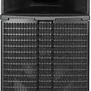 HK Audio Linear 9 210 LTA Long Throw