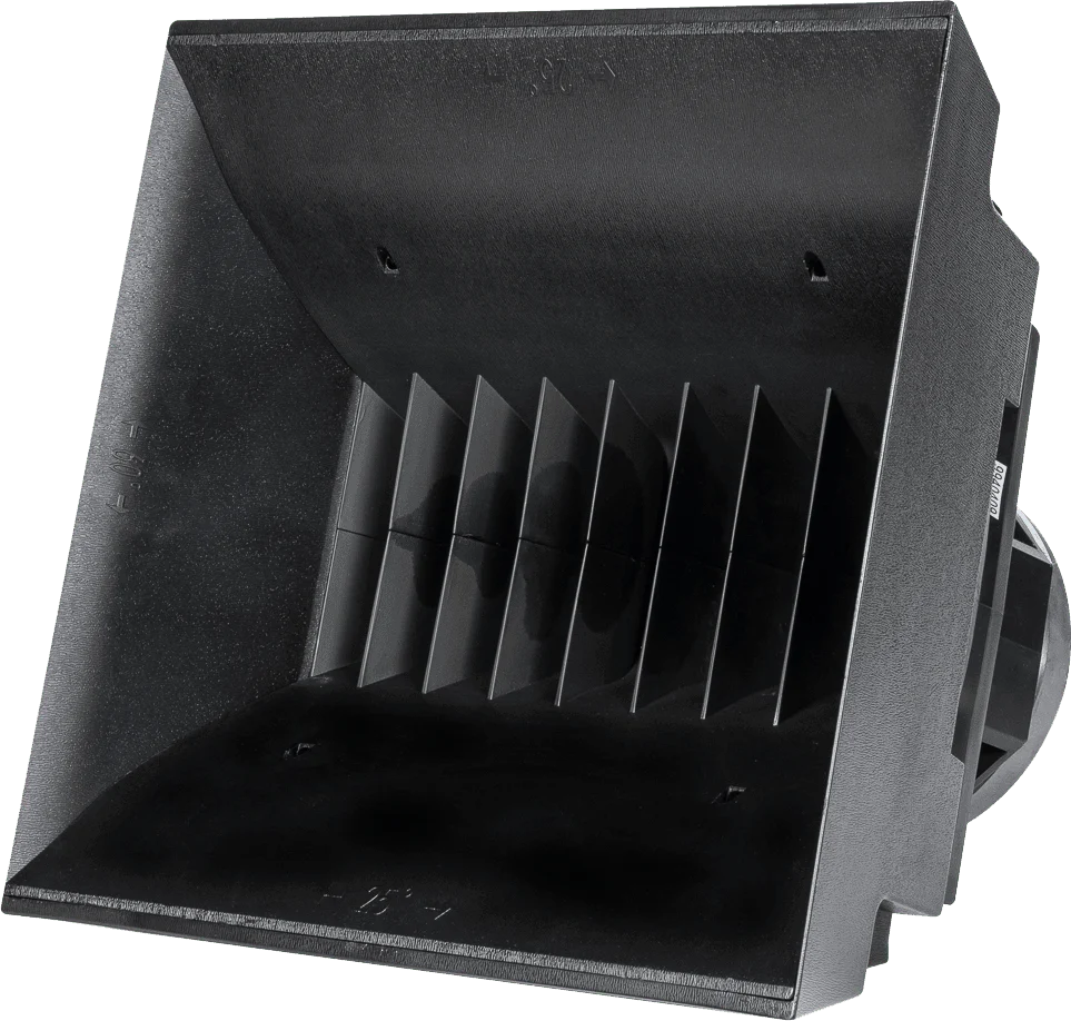 HK Audio Linear 9 210 LTA Long Throw