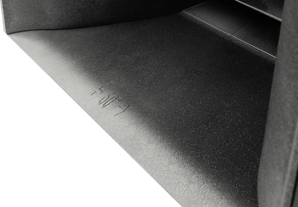 HK Audio Linear 9 210 LTA Long Throw