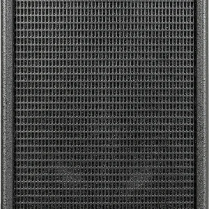 HK Audio PR:O 110XD 2 - Aktiv PA Højttaler (Multifunctional)