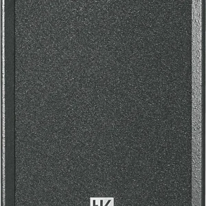 HK Audio PR:O 15 - Passiv PA Højttaler