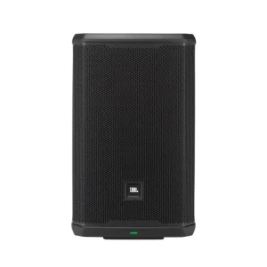 JBL PRX912 Aktiivinen PA-kaiutin (2000W, 12")
