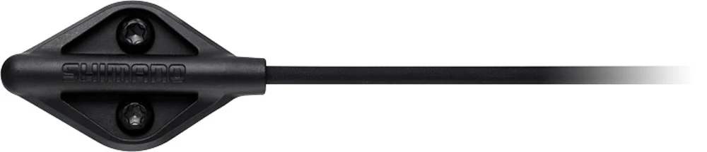 SHIMAN SM-DUE11 speed sensor