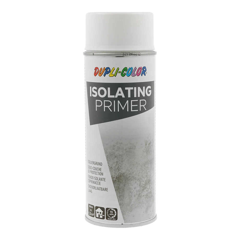 Isolating Primer 400 ml