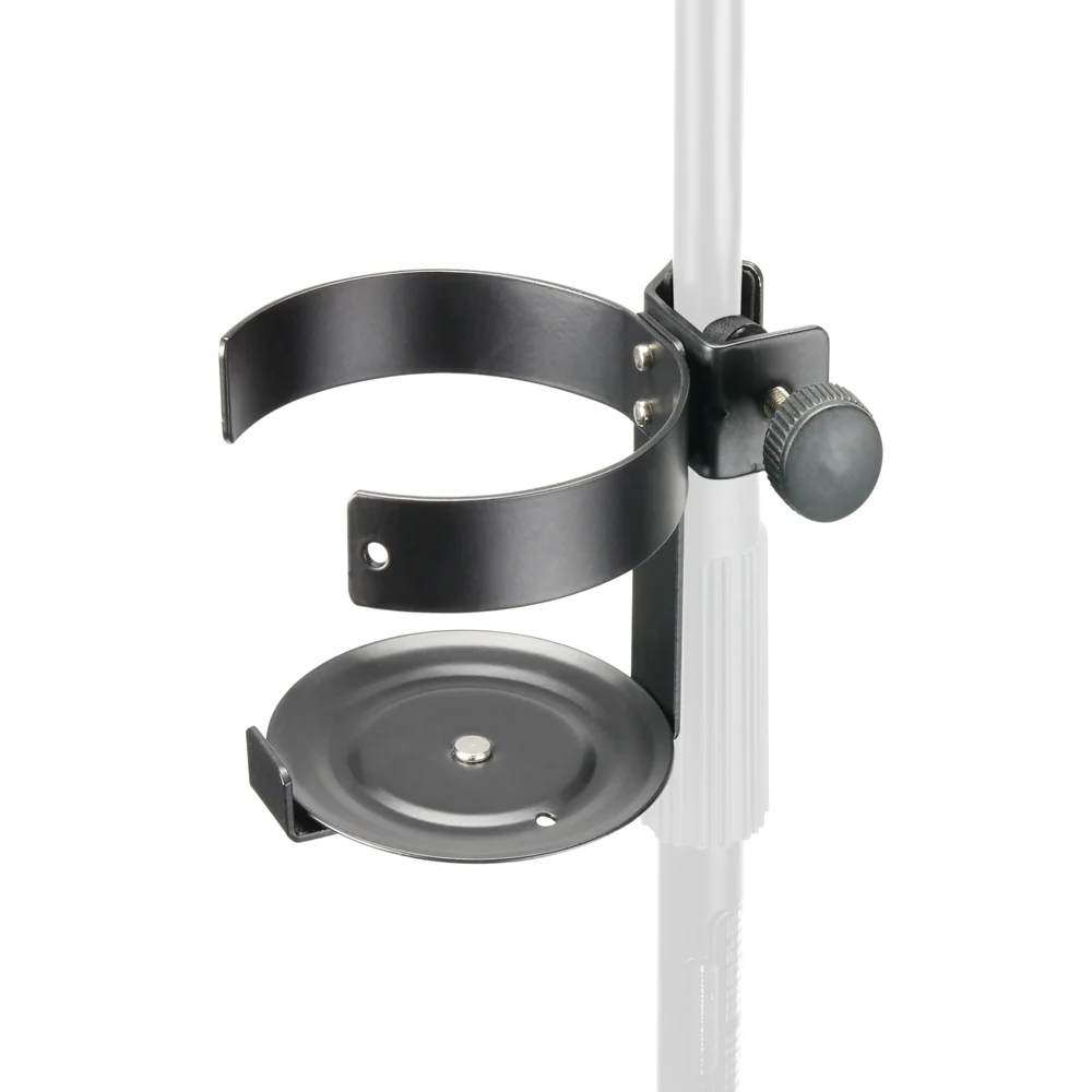 Adam Hall Stands SDH 1 - Mukinpidike