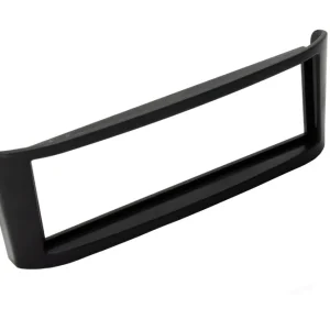 21CT24MM04 1-DIN kehys Smart Roadsterille