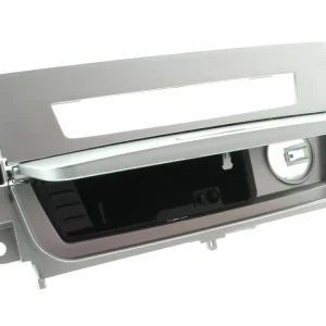 CT23BM01ASH.2 BMW Tuhkakuppi Painikkeen Siirtosarja.