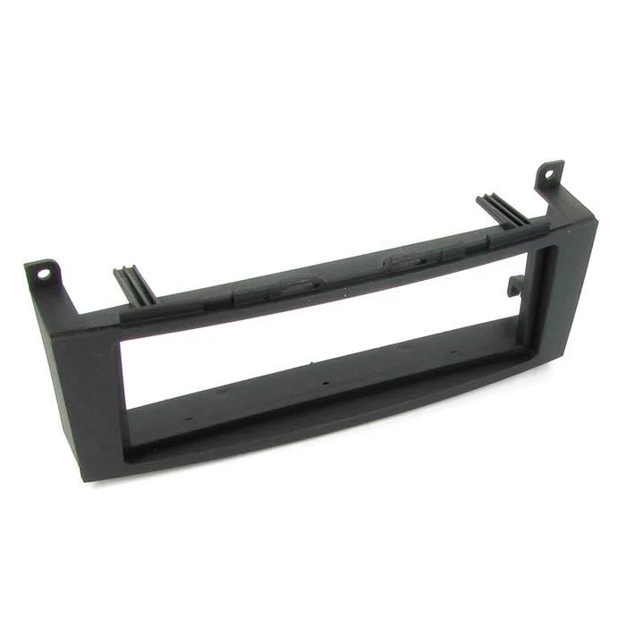 CT24MB14 1-DIN Kehys Mercedesille