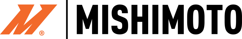 Mishimoto Promotional Banner World Leader
