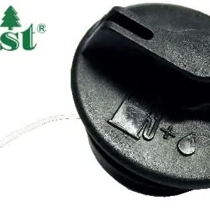 Bensakorkki Stihl BG-, BR- , FS-sarjat