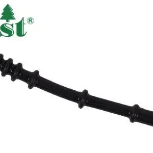 Bensaletku Stihl FS240, FS260, FS410, FS460...