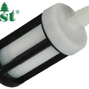 Bensasuodatin Stihl FS240, FS260, FS410, FS460
