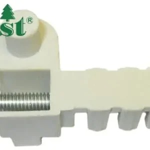 Ketjunkiristin Stihl MS170, MS180, MS230, MS250
