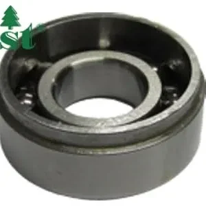 Laakeri Stihl MS260, 240, 026, 024