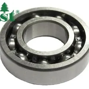 Laakeri Stihl MS260, 240, 026, 024