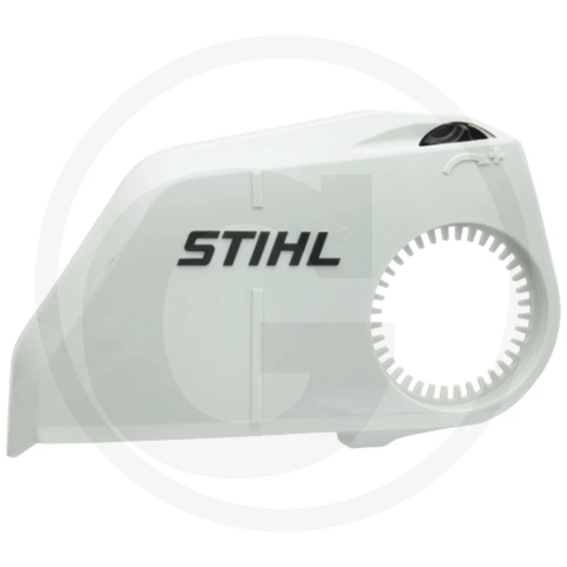 Stihl Ketjukotelo