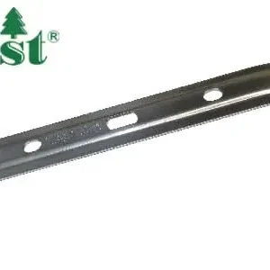 Terä Viking MI632, Stihl RMI632 (28cm)