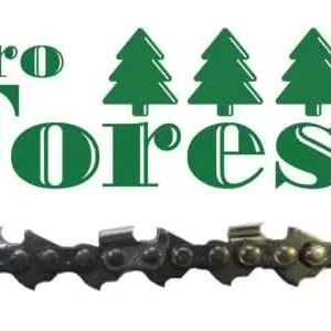 Teräketju 1/4-64-1.3mm ProForest