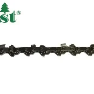 Teräketju 1/4-65-1.1mm "micro" ProForest